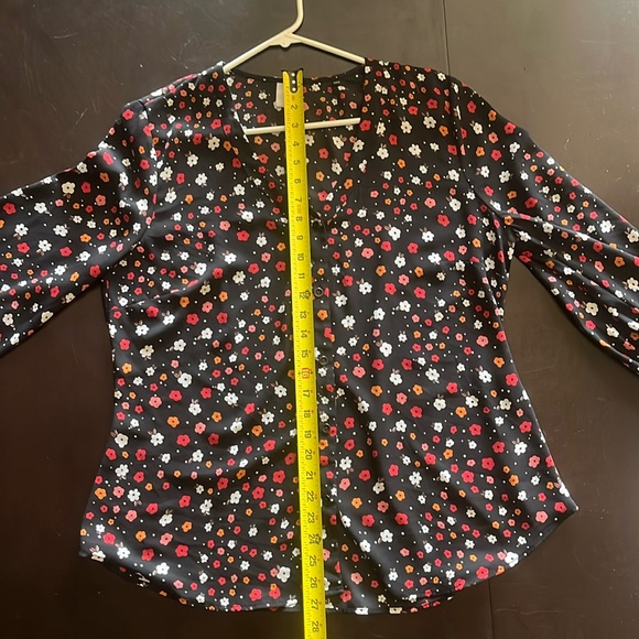 CaBi button down - Picture 7 of 9